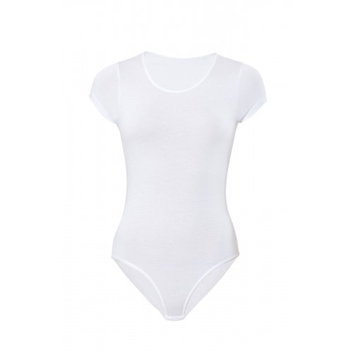 MODAL KISAKOL BODY 4497