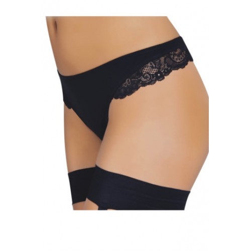 X LADY 1534 KADIN STRING