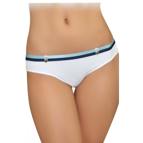 X LADY 1538 2 Lİ KADIN KÜLOT