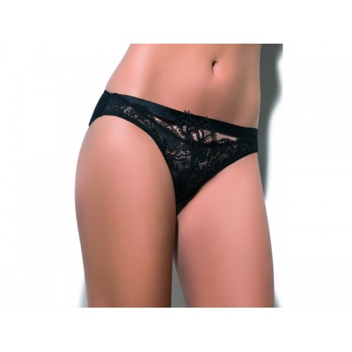 X LADY 1596 2 Lİ BAYAN KÜLOT