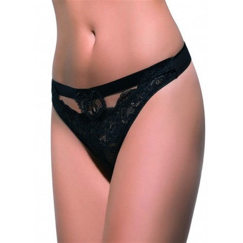 X LADY 1597 KADIN STRING