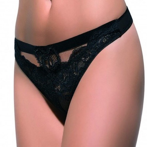 X LADY 1597 KADIN STRING