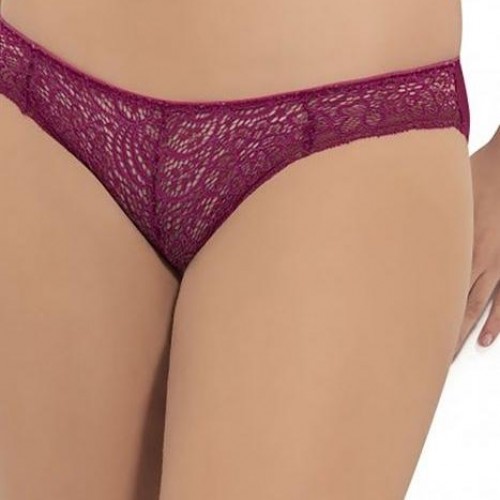 X LADY 1607 3 LÜ BAYAN KÜLOT