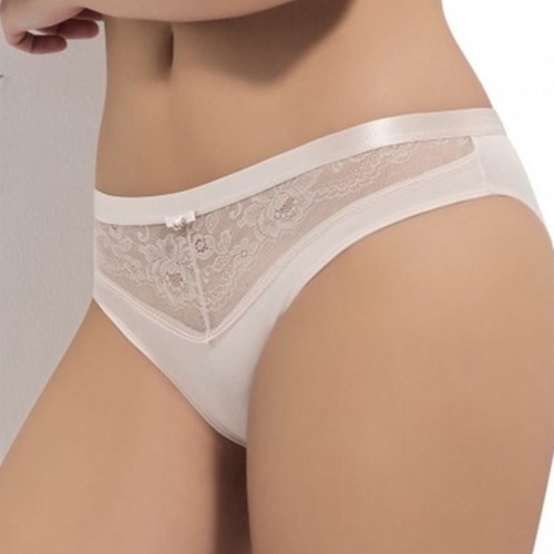 X LADY 1608 2 Lİ BAYAN KÜLOT