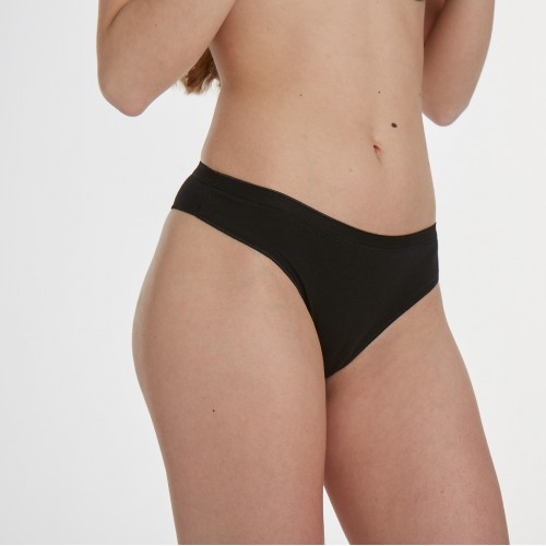 X LADY 1611 3 LÜ BRAZILIANS KÜLOT