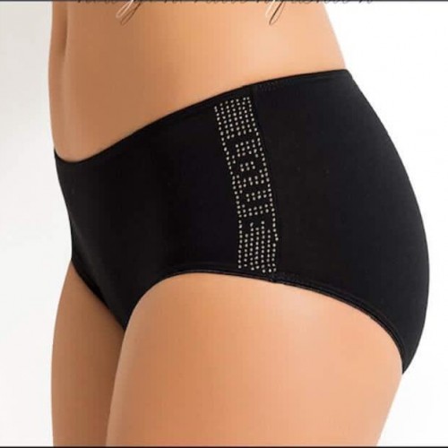 X LADY 1614 2 Lİ BAYAN KÜLOT