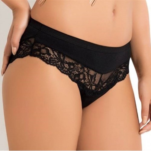 X LADY 1615 2 Lİ BAYAN KÜLOT