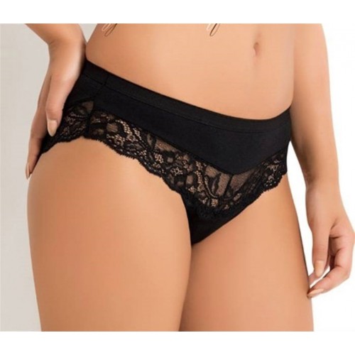 X LADY 1615 2 Lİ BAYAN KÜLOT