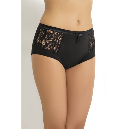 X LADY 1617 2 Lİ BAYAN KÜLOT