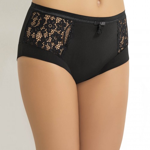 X LADY 1617 2 Lİ KADIN KÜLOT