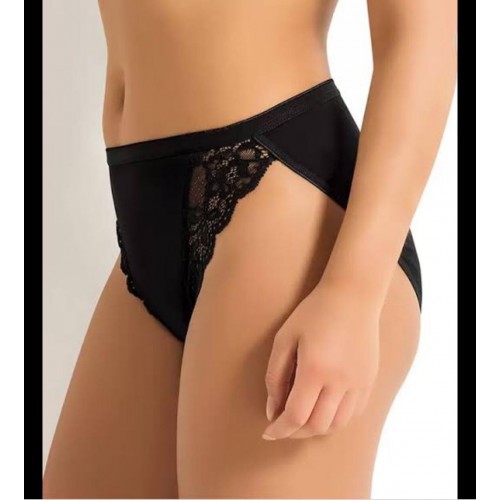 X LADY 1619 2 Lİ BAYAN KÜLOT