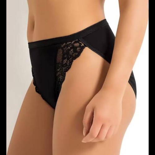 X LADY 1619 2 Lİ BAYAN KÜLOT