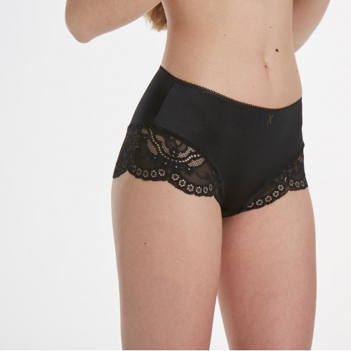 X LADY 1622 2 Lİ KADIN KÜLOT