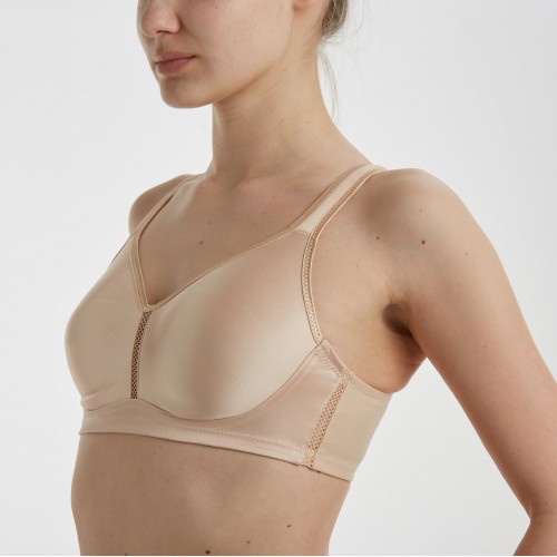 X LADY 2 KODLU SÜTYEN