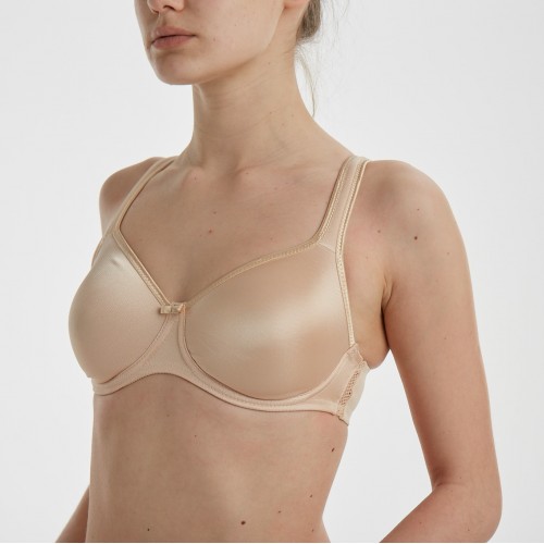 X LADY 3 KODLU SÜTYEN