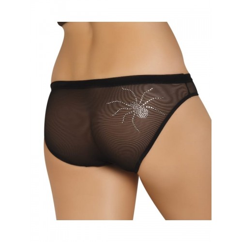 X LADY 536 2 Lİ KADIN KÜLOT