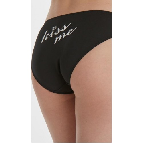 X LADY 923 2 Lİ KADIN KÜLOT