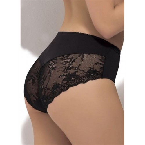 X LADY 940 2 Lİ BAYAN KÜLOT