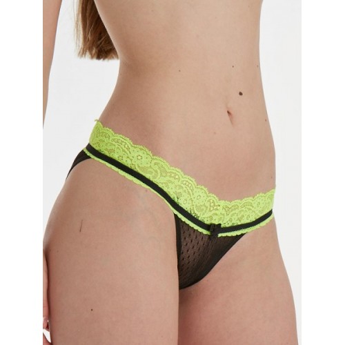 X-Lady Bikini Külot 1575