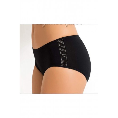 X-Lady Bikini Külot 1614