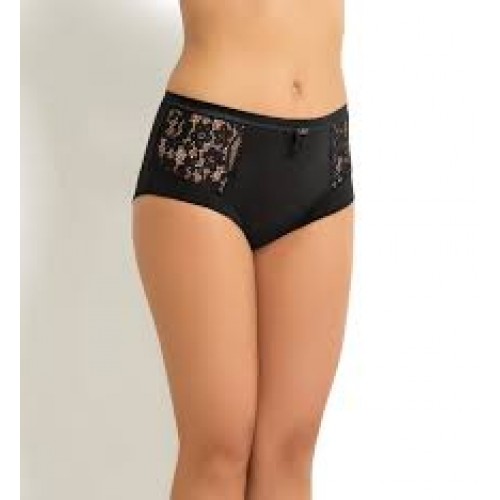 X-Lady Bikini Külot 1617