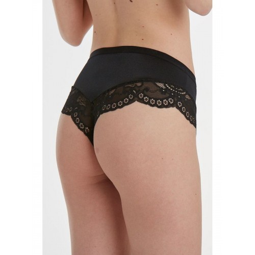 X-Lady Bikini Külot 1624