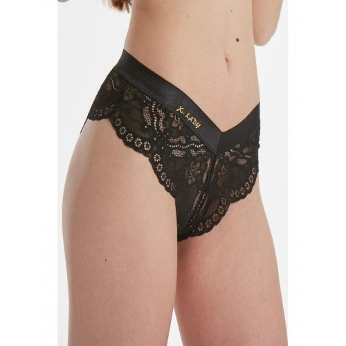 X-Lady Bikini Külot 1627