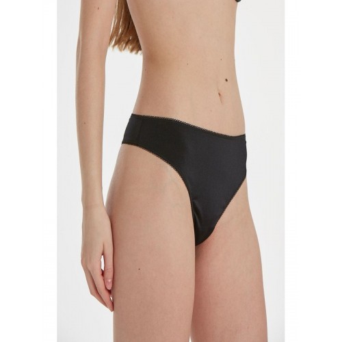 X-Lady Bikini Külot 1628