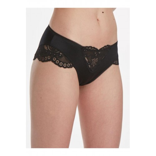 X-Lady Bikini Külot 1629