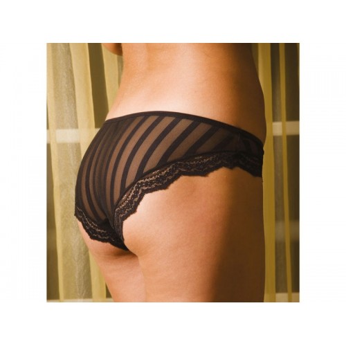 X-Lady Bikini Külot 500