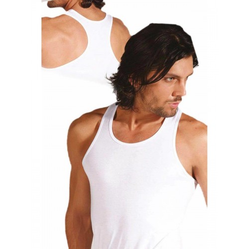 X MAN 226 3 LÜ ERKEK SPOR ATLET