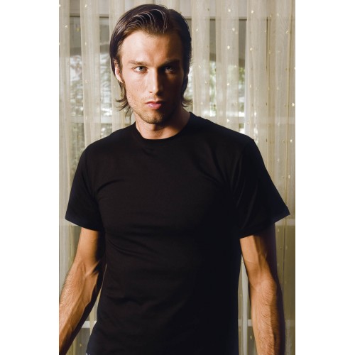 X MAN 705 ERKEK T-SHIRT