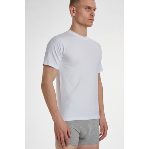 X MAN 705 ERKEK T-SHIRT