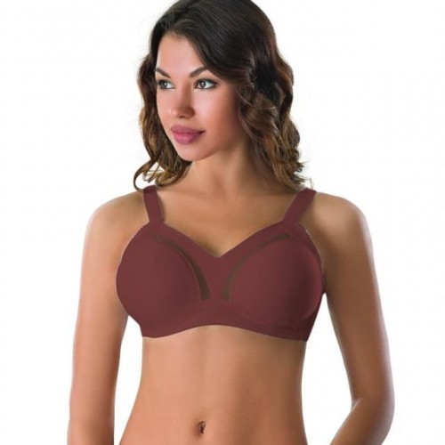 Bordo Emay 168 C Push Up Minimizer