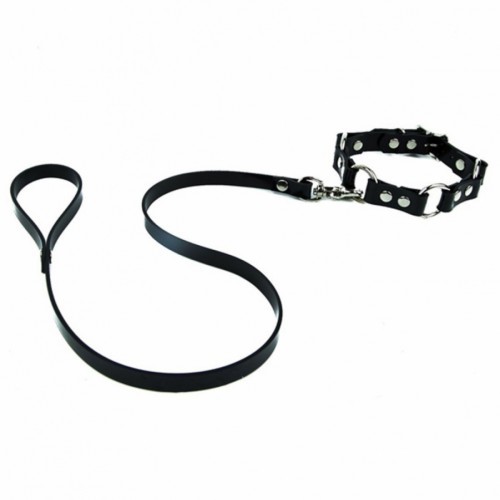 Deri Tasma - APFT309