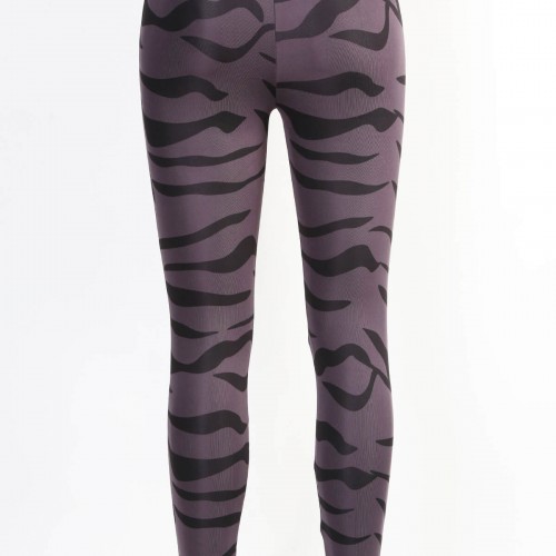Derya Kurşun Trend Leggings Tayt TRND10