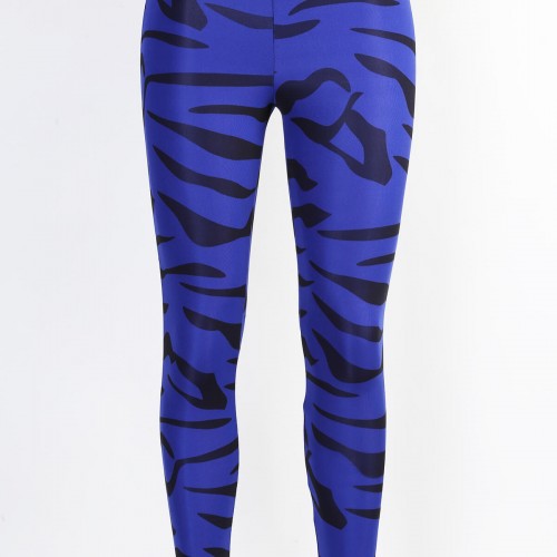 Derya Kurşun Trend Leggings Tayt TRND09