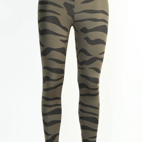 Derya Kurşun Trend Leggings Tayt TRND08