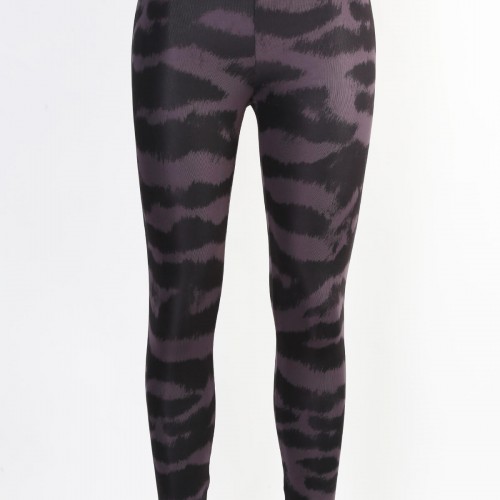 Derya Kurşun Trend Leggings Tayt TRND07