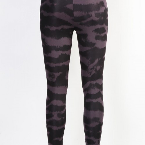 Derya Kurşun Trend Leggings Tayt TRND07
