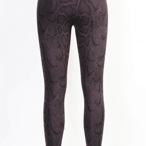 Derya Kurşun Trend Leggings Tayt TRND05