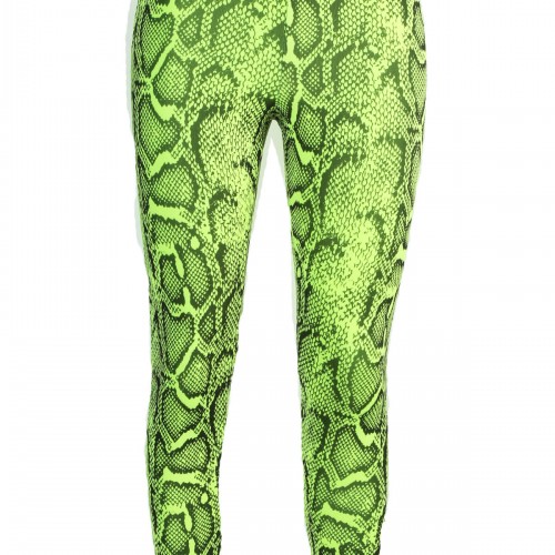 Derya Kurşun Trend Leggings Tayt TRND02