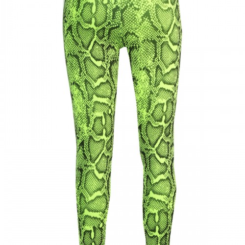 Derya Kurşun Trend Leggings Tayt TRND02