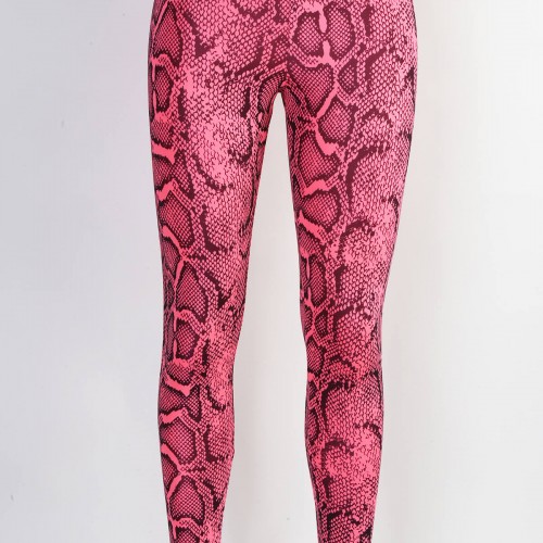 Derya Kurşun Trend Leggings Tayt TRND01