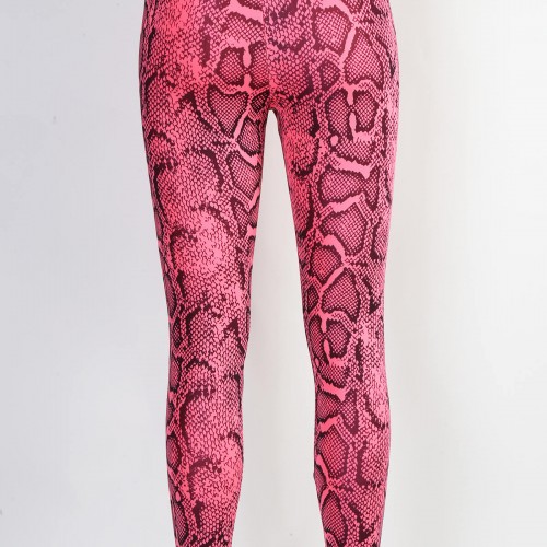Derya Kurşun Trend Leggings Tayt TRND01