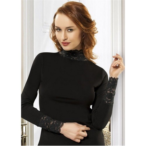 Derya Kurşun  Bayan T-Shirt 278