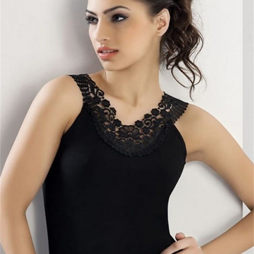 Derya Kurşun Bayan T-Shirt 299