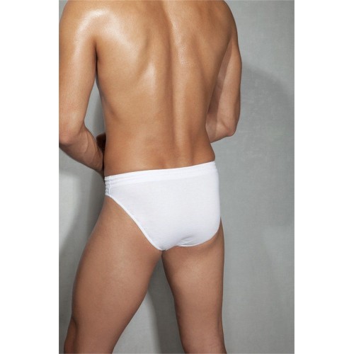 Doreanse  Erkek Slip 1005