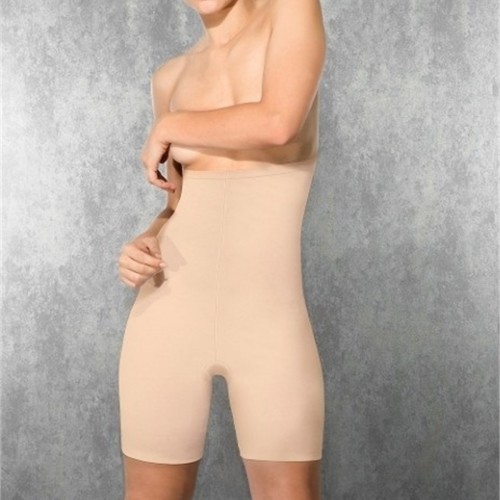 Doreanse  Short Korse 5900