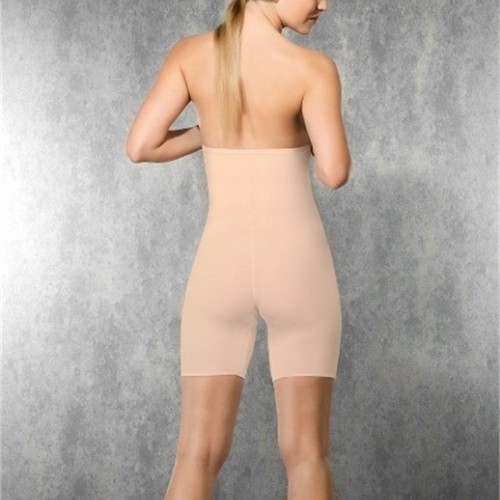 Doreanse  Short Korse 5900